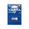 Baterie Varta CR123A, 1ks/blistr