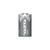 Baterie Varta CR2, 1ks/blistr