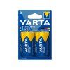 Baterie Varta Mono R20, 2ks/blistr