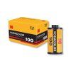 Kodak KodaColor 100 135 36