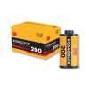 Kodak KodaColor 200 135 36