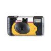 Kodak Power Flash 27+122