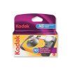 Kodak Power Flash 27+123