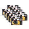 Kodak Power Flash 27+12 10 x Pack Box
