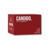 Candido Color 200 135 36