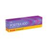 Kodak Portra 400/135-36 Box 5ks