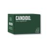 Candido Color 400 135 36