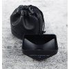 instantkon rf70 lens hood b5