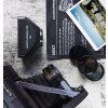 instantkon rf70 lens hood b3