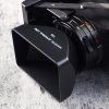 RF70 lens hood banner1n (1)