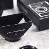 RF70 lens hood banner2