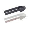 Paterson Print Tongs