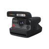 Polaroid Flip Black