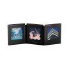 Polaroid Go Acrylic Frame Black