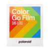 5599 2 polaroid go color film double pack