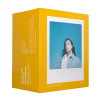 5599 3 polaroid go color film double pack