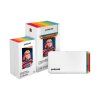 12483 9 polaroid hi print gen 2 e box white