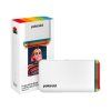 12480 15 polaroid hi print gen 2 white