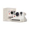 Polaroid Now Gen2 Vintage White