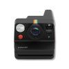 Polaroid Now+ Gen 3 Black2
