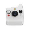 Polaroid Now+ Gen 3 White2