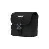 13153 6 polaroid spectrum box camera bag black