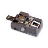 Reflecta Servicemaster CS 2 Slide Mounter