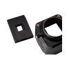 Valoi Easy35 110 Holder