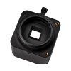 Valoi Easy35 110 Holder