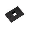 Valoi Easy35 110 Holder