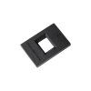 Valoi Easy35 Half-Frame Holder