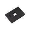 Valoi Easy35 Minox Holder