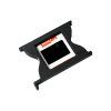 Valoi Easy35 Slide Holder