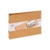 Walther Photo Album Horizontal - Brown