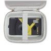 Yashica MF 1 Snapshot Art Camera Start Set Gray2