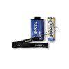 Yashica MF 1 Snapshot Art Camera Start Set Gray4