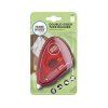3L Double Sided Tape Strips Permanent