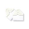 3L Photo Corners 108 ks Ivory