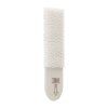 3M Command Hanging Strips White Small