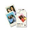 Instax Mini Film Sprinkles