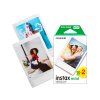 ins mini EU 2PK 01 (kopie)