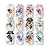 Instax Mini Film Set Komplet