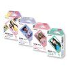 Instax Mini Film Set Pastel