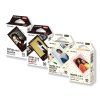 Instax Mini Film Set Retro