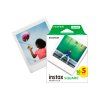 INSTAX SQUARE CN 2PK 01