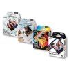 Fujifilm Instax Square film Set AKTIV