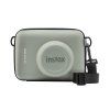 instax Wide 400 Case1