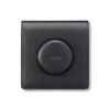 Instax Wide Evo Case Black3