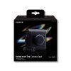 Instax Wide Evo Case Black6