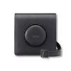 Instax Wide Evo Case Black
